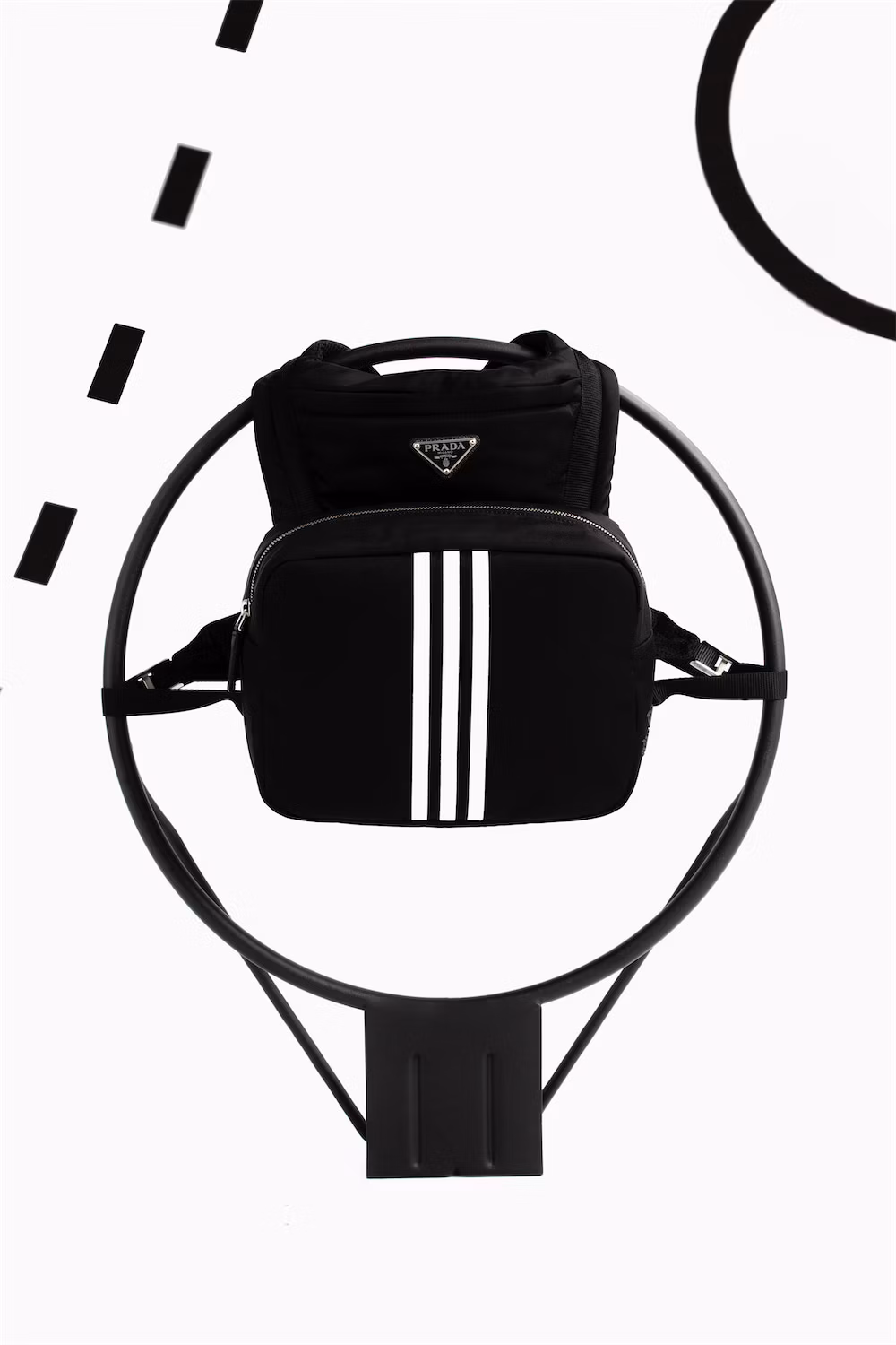1641911842-prada_x_adidas_highsnobiety_still_life_02_057_second_edit_r2