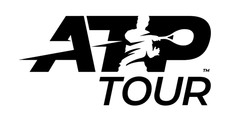 ATP