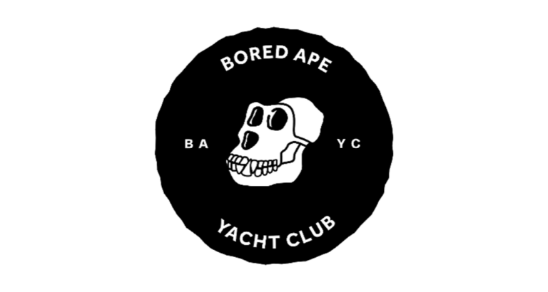 BAYC