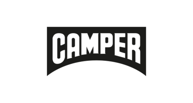 Camper