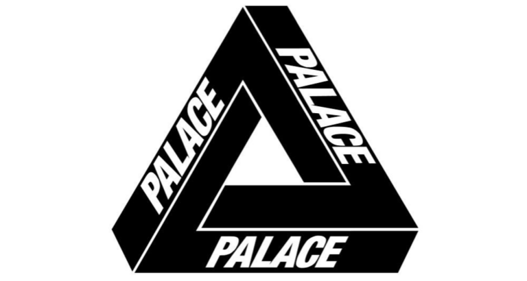 Palace